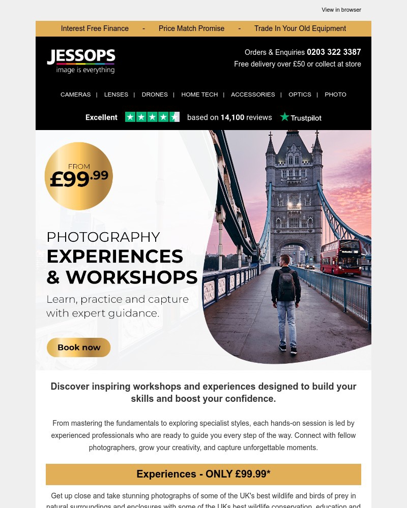 Screenshot of email with subject /media/emails/join-us-for-unforgettable-photography-adventures-and-workshops-7c8f61-cropped-b9f39065.jpg