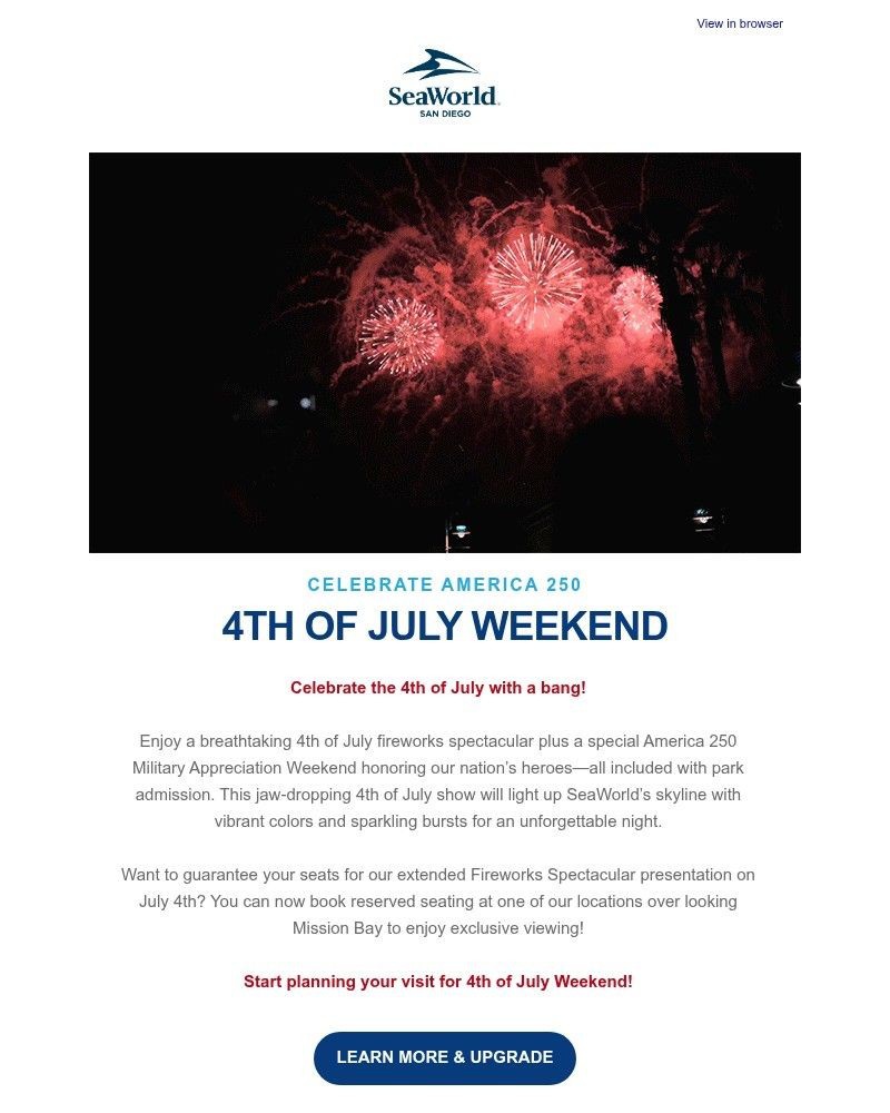 Screenshot of email with subject /media/emails/join-us-fri-sun-for-4th-of-july-fun-06a8c9-cropped-5b4bcbdd.jpg