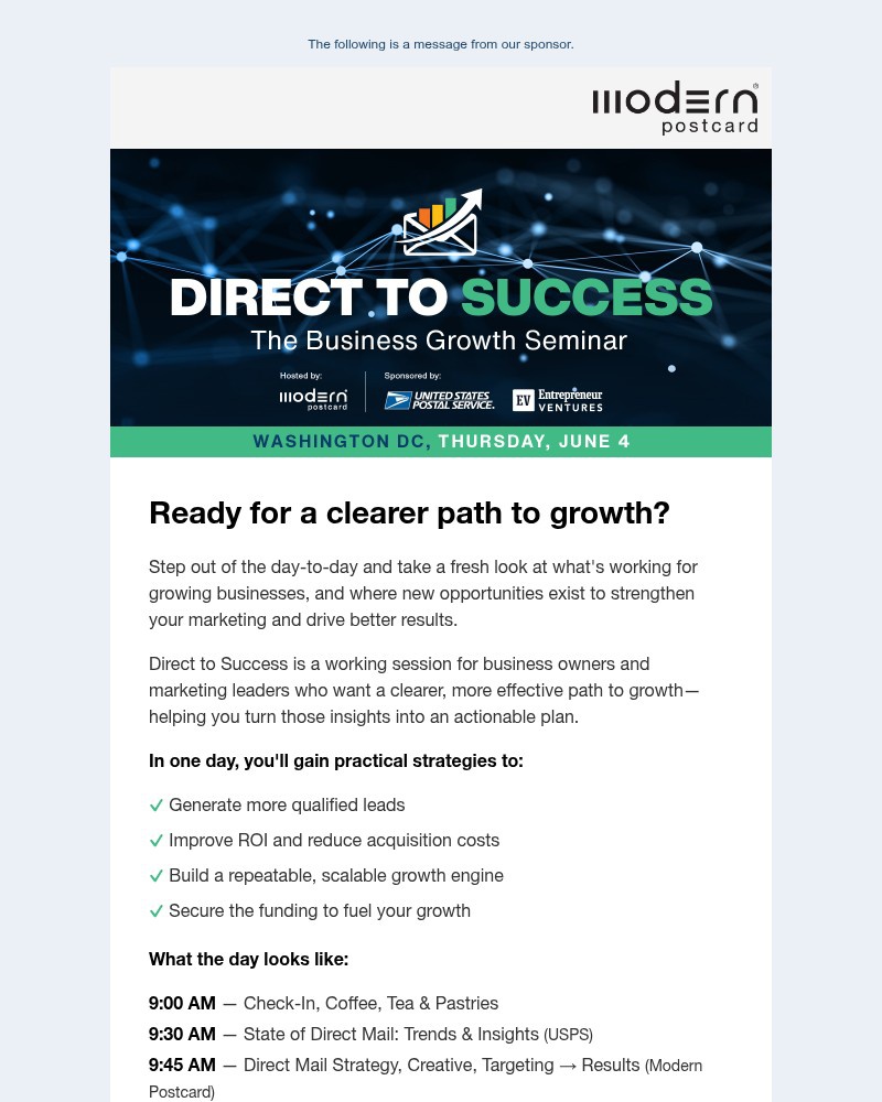 Screenshot of email with subject /media/emails/join-us-how-to-build-a-predictable-scalable-growth-strategy-240eac-cropped-12698495.jpg