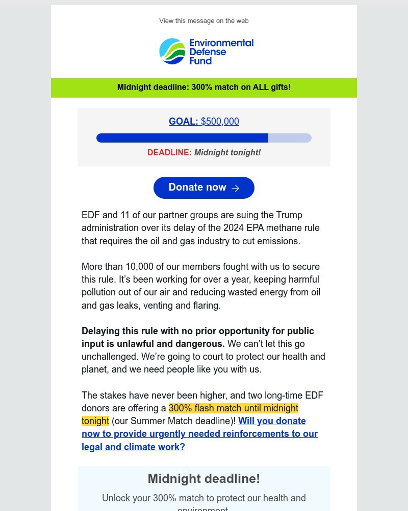 Screenshot of email with subject /media/emails/join-us-in-court-to-save-our-health-and-planet-ac2b5a-cropped-c785ba7f.jpg