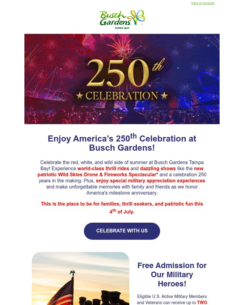 Screenshot of email with subject /media/emails/join-us-next-weekend-to-celebrate-americas-250th-8cbbd5-cropped-d5adefb7.jpg