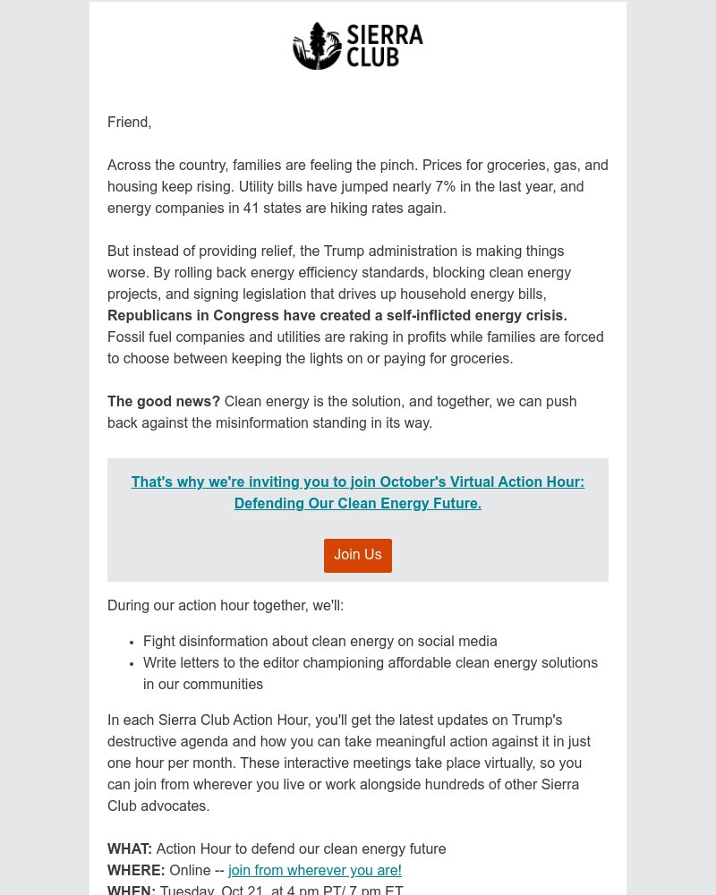 Screenshot of email with subject /media/emails/join-us-on-oct-21-to-fight-rising-energy-bills-with-clean-energy-123584-cropped-c621def5.jpg