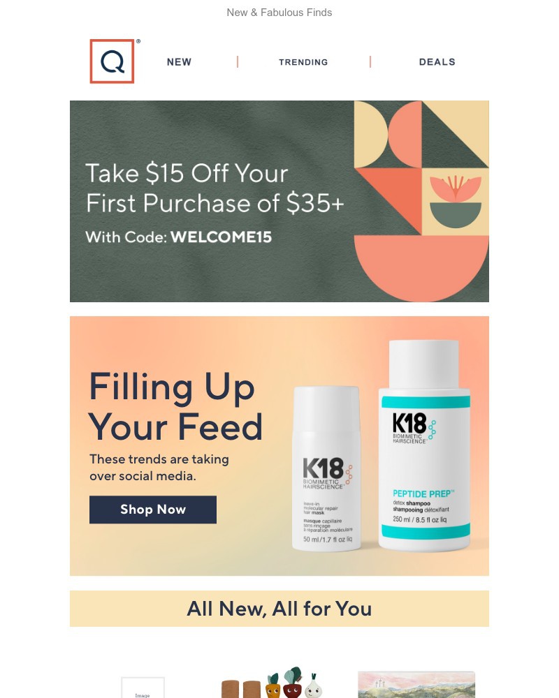 Screenshot of email with subject /media/emails/join-us-on-social-media-9cc8d6-cropped-aad8a040.jpg