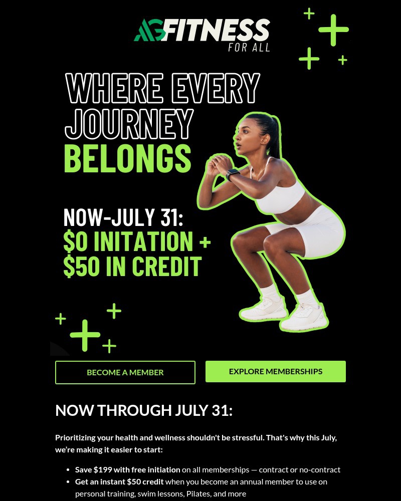 Screenshot of email with subject /media/emails/join-us-this-july-and-make-your-fitness-goals-count-084a80-cropped-ef09f0db.jpg