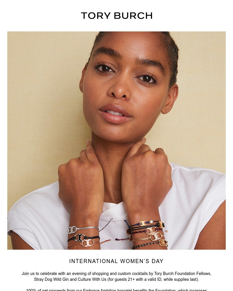 Screenshot of email with subject /media/emails/join-us-this-thursday-at-mercer-b9273c-cropped-70f64b35.jpg