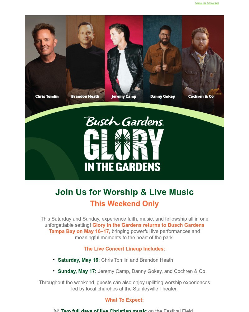 Screenshot of email with subject /media/emails/join-us-this-weekend-for-glory-in-the-gardens-9f6c3a-cropped-01cb152d.jpg
