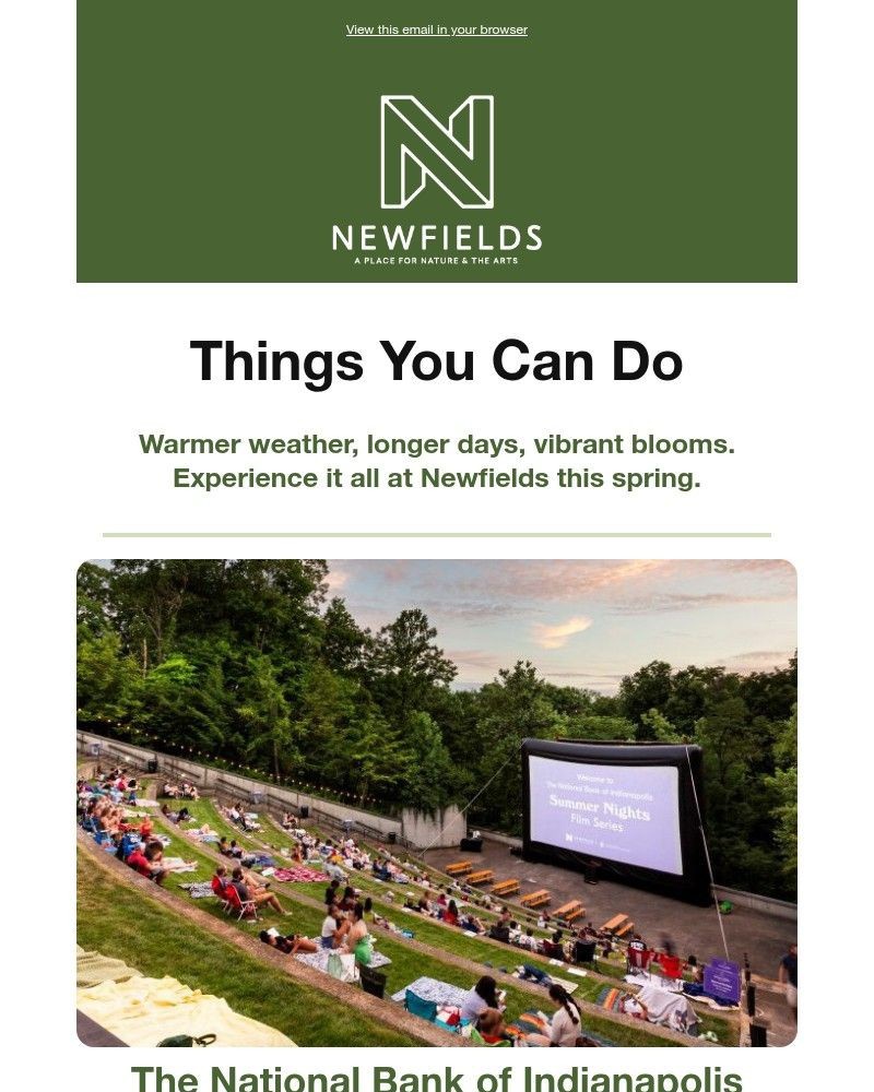 Screenshot of email with subject /media/emails/join-us-this-weekend-for-go-public-gardens-and-international-museum-day-fc691d-cr_fNDnVKM.jpg