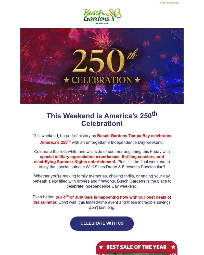 Screenshot of email with subject /media/emails/join-us-this-weekend-to-celebrate-americas-250th-19b88d-cropped-52b04f06.jpg