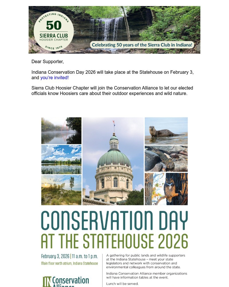 Screenshot of email with subject /media/emails/join-us-to-speak-for-the-trees-6845b5-cropped-d153405b.jpg