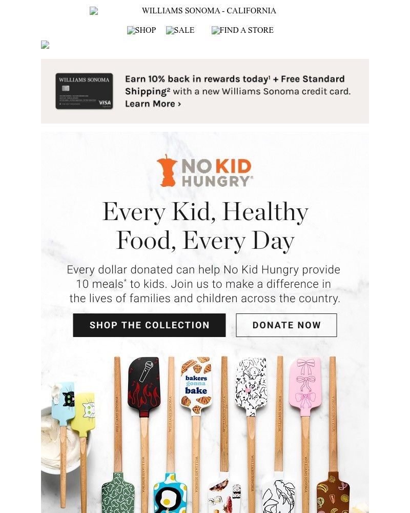 Screenshot of email with subject /media/emails/join-us-to-support-no-kid-hungry-and-provide-10-meals-per-every-dollar-donated-f7_4dOGriQ.jpg
