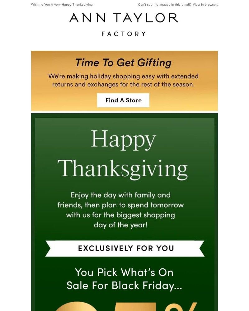 Screenshot of email with subject /media/emails/join-us-tomorrow-for-black-friday-deals-7d9508-cropped-b0046267.jpg