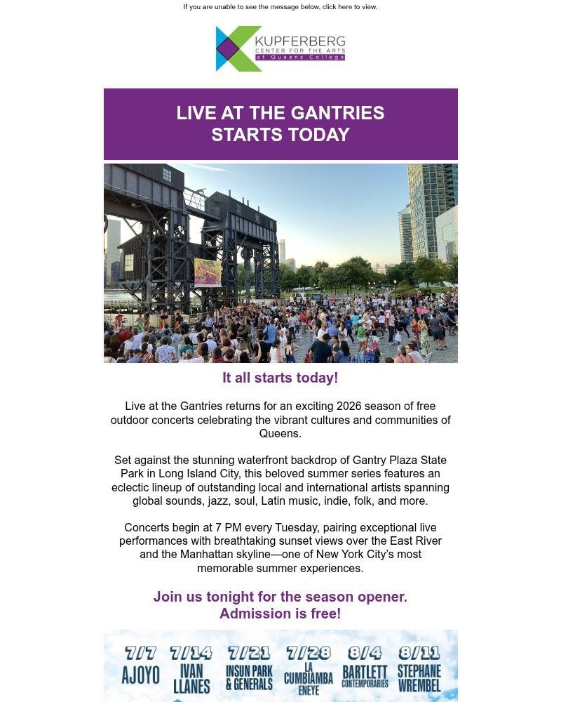 Screenshot of email with subject /media/emails/join-us-tonight-live-at-the-gantries-starts-4a97a5-cropped-c610b8af.jpg