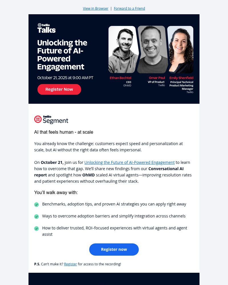 Screenshot of email with subject /media/emails/join-us-unlock-the-future-of-ai-powered-engagement-870ff7-cropped-897d2743.jpg