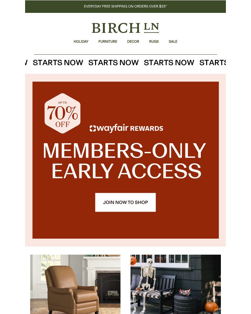 Screenshot of email with subject /media/emails/join-wayfair-rewards-to-shop-up-to-70-off-d148c5-cropped-64bdd44e.jpg