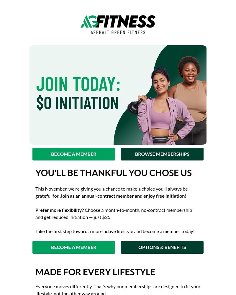 Screenshot of email with subject /media/emails/join-with-0-initiation-a-choice-youll-be-thankful-for-591b96-cropped-ebbb52f2.jpg