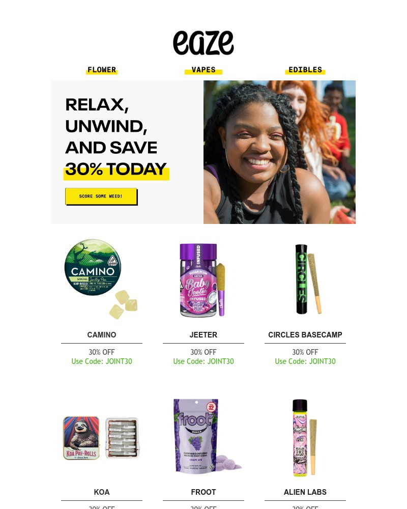 Screenshot of email with subject /media/emails/joint-effort-85a4ba-cropped-7db55d5f.jpg