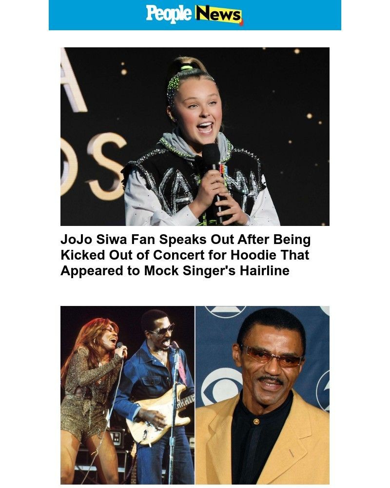 Screenshot of email with subject /media/emails/jojo-siwa-fan-speaks-out-after-being-kicked-out-of-concert-for-hoodie-that-appear_FcVMjox.jpg