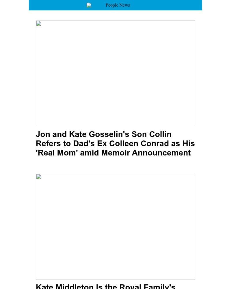 Screenshot of email with subject /media/emails/jon-and-kate-gosselins-son-collin-refers-to-dads-ex-colleen-conrad-as-his-real-mo_D5V0l85.jpg