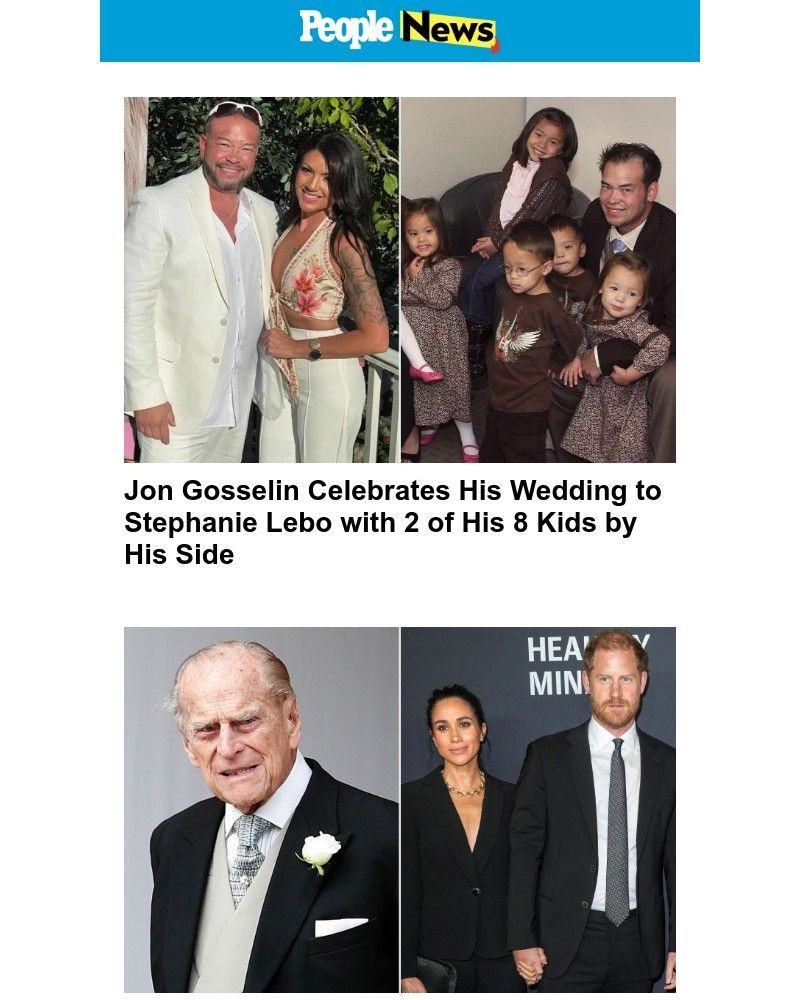 Screenshot of email with subject /media/emails/jon-gosselin-celebrates-his-wedding-to-stephanie-lebo-with-2-of-his-8-kids-by-his_QpBJZXY.jpg
