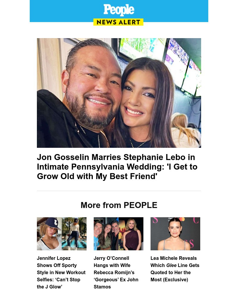 Screenshot of email with subject /media/emails/jon-gosselin-marries-stephanie-lebo-in-intimate-pennsylvania-wedding-i-get-to-gro_02qegWv.jpg