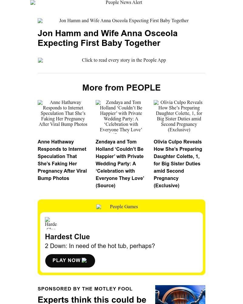 Screenshot of email with subject /media/emails/jon-hamm-and-wife-anna-osceola-expecting-first-baby-together-da10b6-cropped-8e5fbe7f.jpg