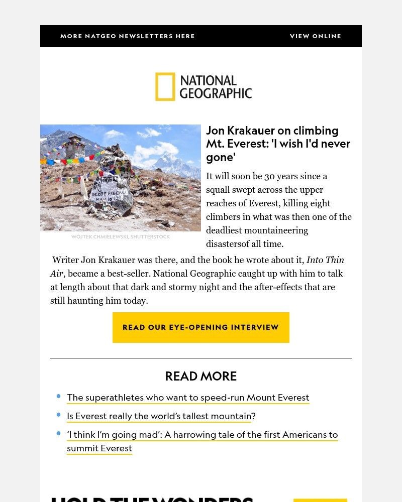 Screenshot of email with subject /media/emails/jon-krakauer-on-everest-i-wish-id-never-gone-557aa9-cropped-2c7f4271.jpg