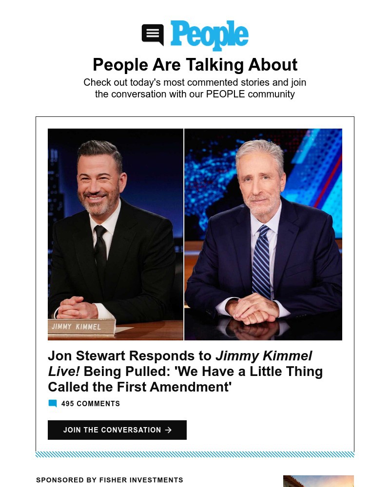 Screenshot of email with subject /media/emails/jon-stewart-responds-to-jimmy-kimmel-live-being-pulled-starbucks-comments-on-vira_4Vq4Sm2.jpg