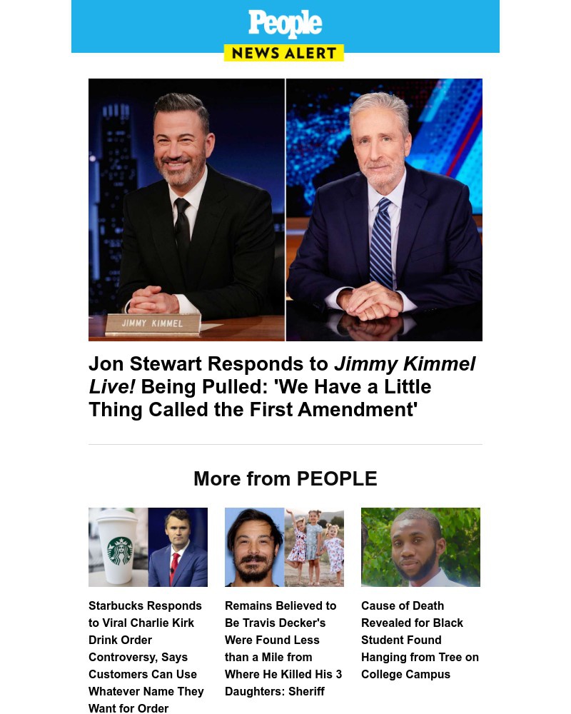 Screenshot of email with subject /media/emails/jon-stewart-responds-to-jimmy-kimmel-live-being-pulled-we-have-a-little-thing-cal_RNnUp0N.jpg
