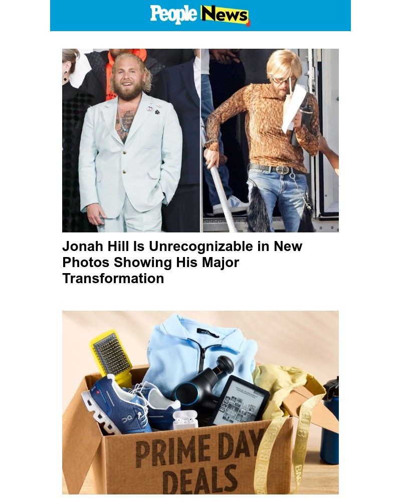 Screenshot of email with subject /media/emails/jonah-hill-is-unrecognizable-in-new-photos-showing-his-major-transformation-c1b85_SDu9RVS.jpg