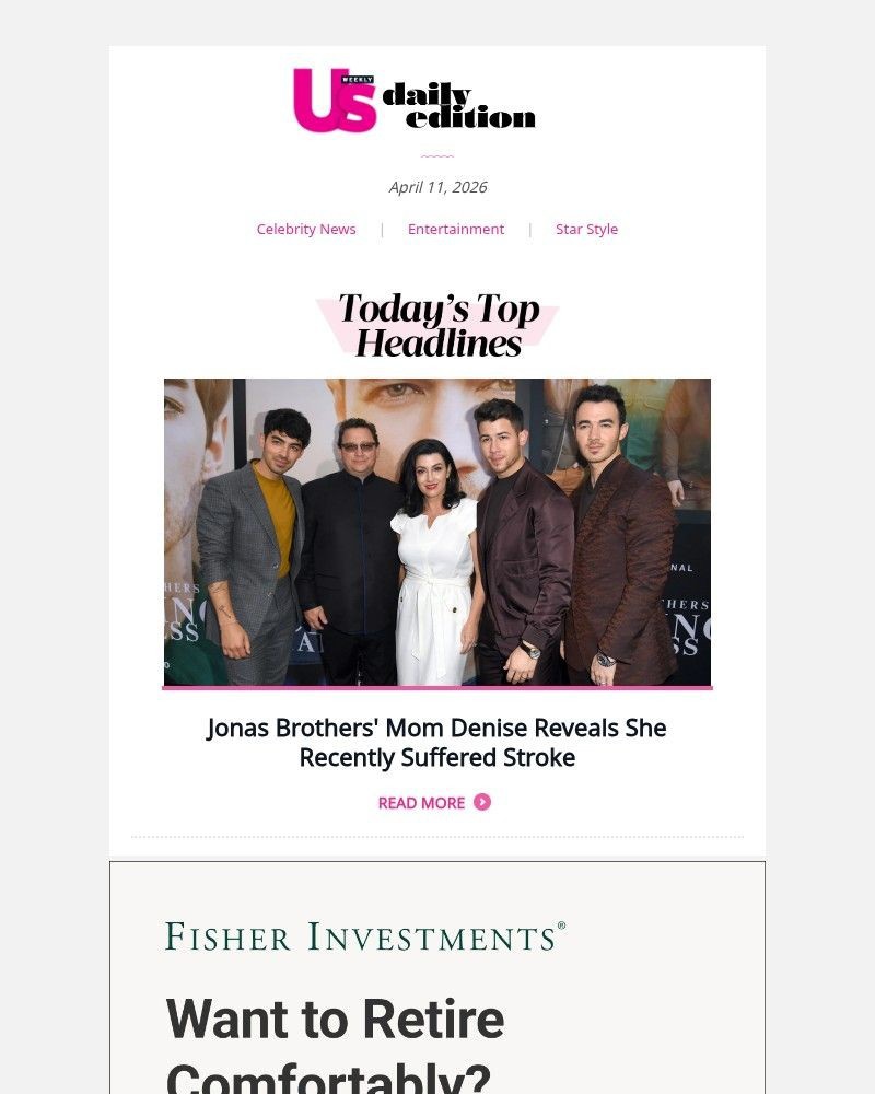 Screenshot of email with subject /media/emails/jonas-brothers-mom-denise-reveals-she-recently-suffered-stroke-db059d-cropped-c5312dcc.jpg