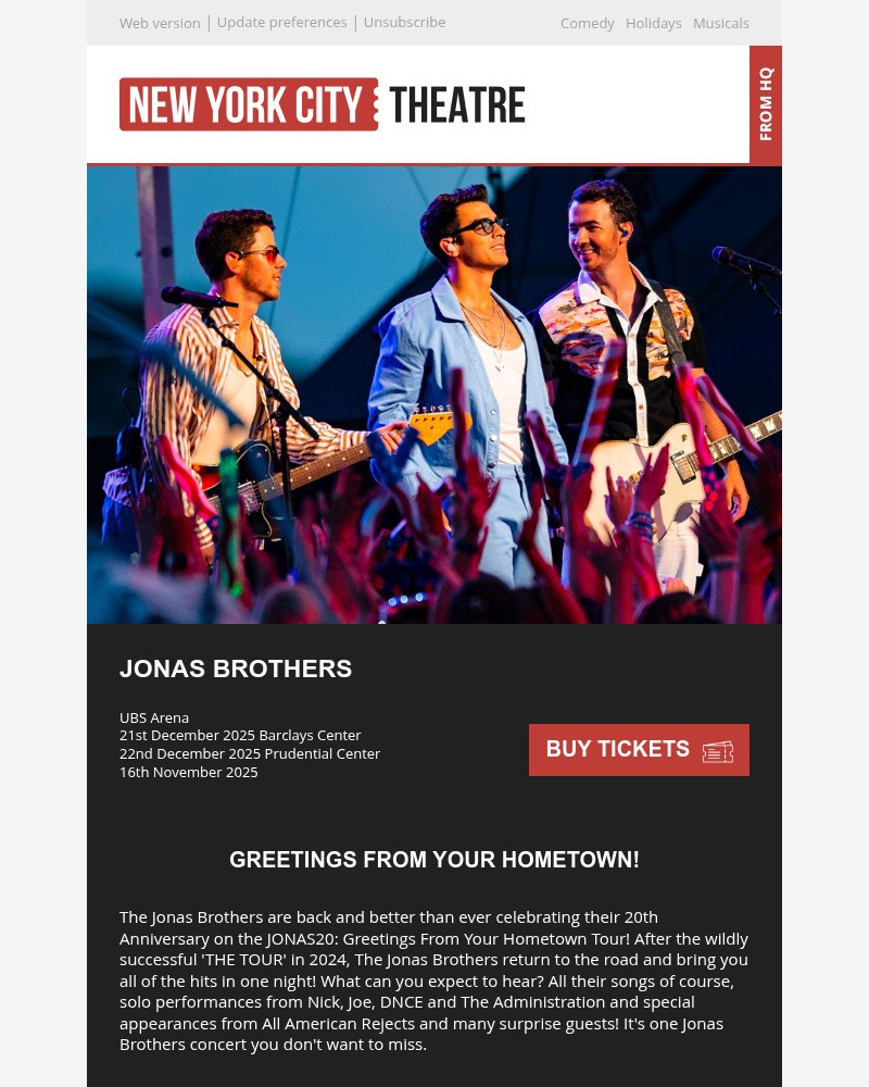 Screenshot of email with subject /media/emails/jonas-brothers-tickets-bert-kreischer-on-sale-60c2a9-cropped-0de1dcb3.jpg