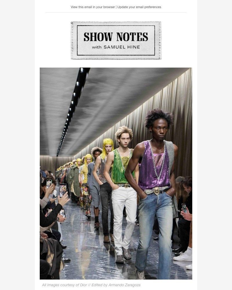 Screenshot of email with subject /media/emails/jonathan-anderson-explains-his-knockout-dior-mens-show-37af94-cropped-989cab57.jpg
