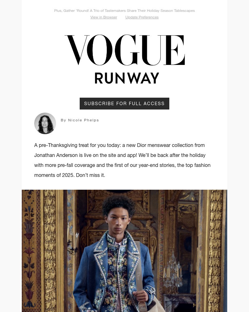 Screenshot of email with subject /media/emails/jonathan-anderson-is-homing-into-the-quality-that-will-build-a-timeless-wardrobe-_h7JGZi7.jpg