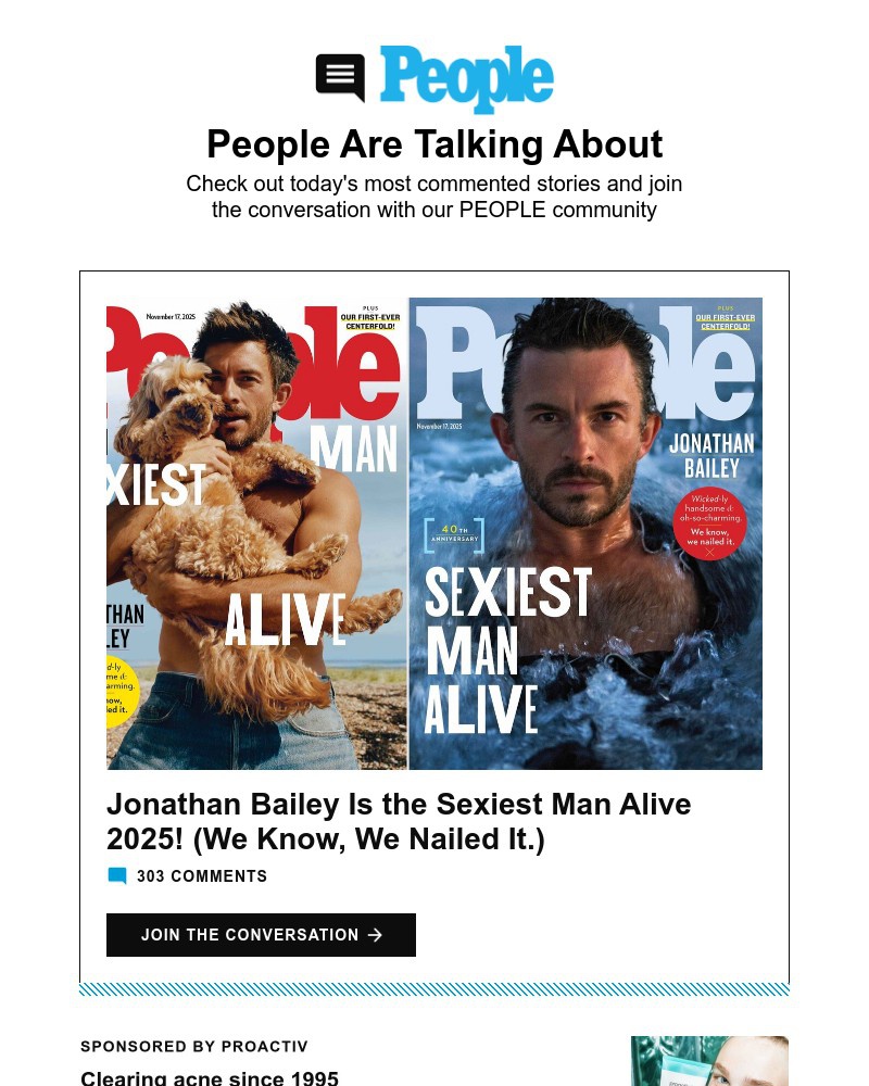 Screenshot of email with subject /media/emails/jonathan-bailey-is-peoples-sexiest-man-alive-2025-dick-cheney-dies-at-84-and-more_Iru2Xdy.jpg