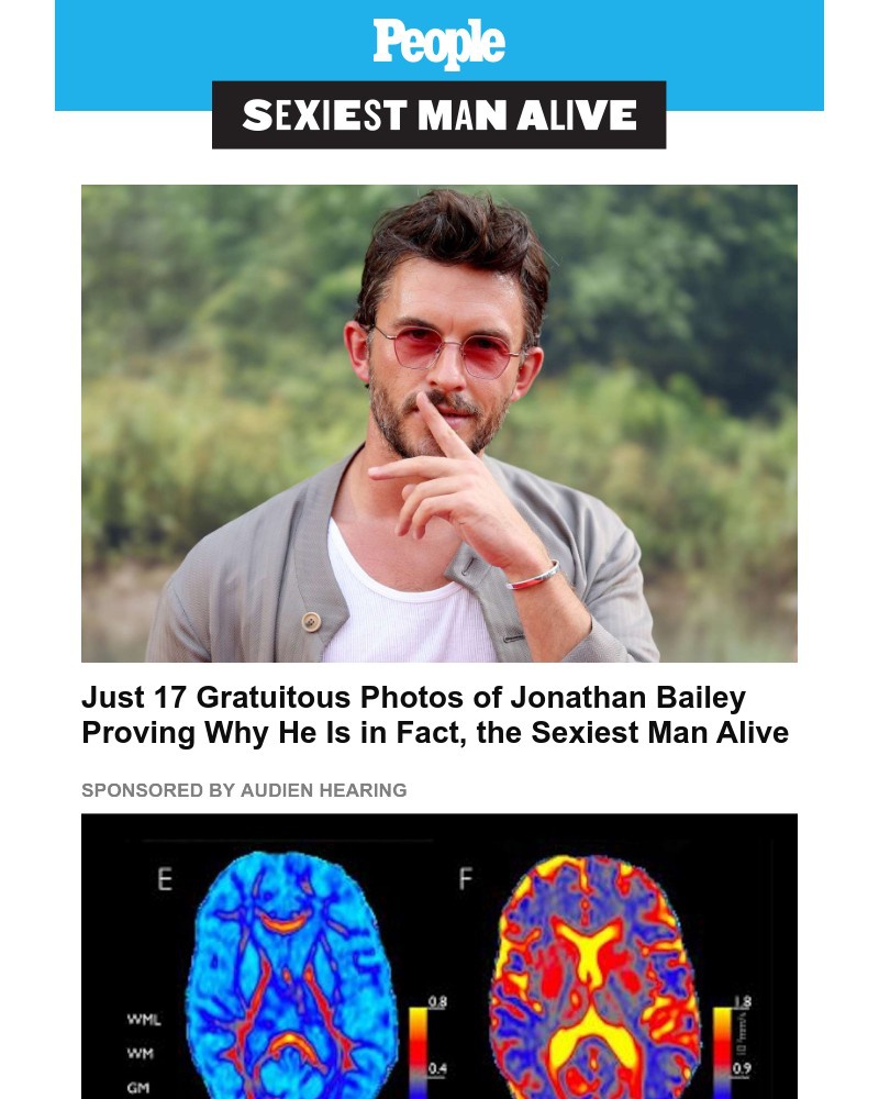 Screenshot of email with subject /media/emails/jonathan-bailey-is-sexiest-man-alive-2025-heres-17-totally-gratuitous-photos-just_SCCQzDg.jpg