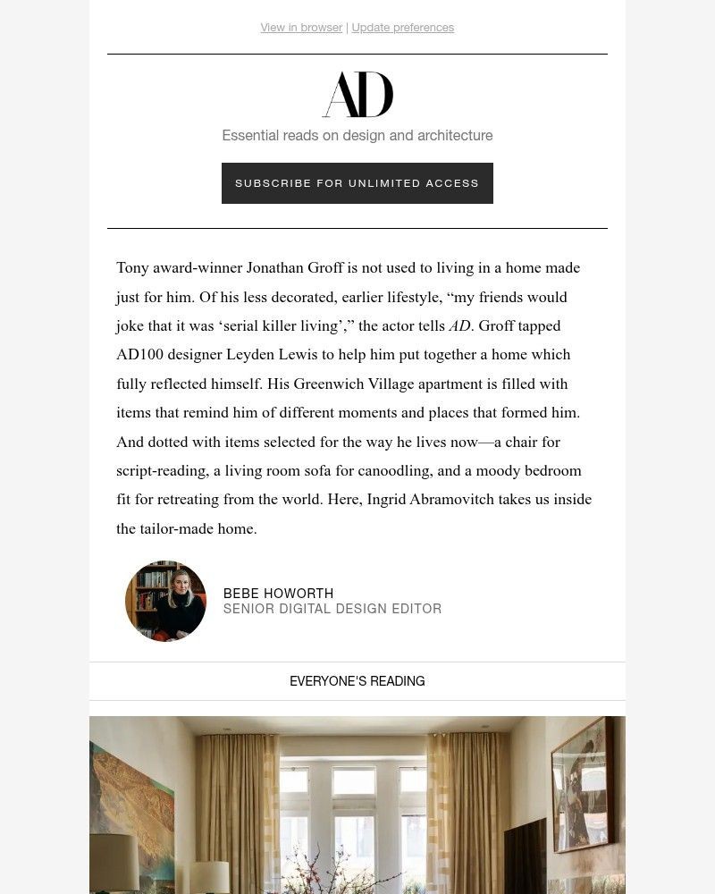 Screenshot of email with subject /media/emails/jonathan-groff-wanted-a-sofa-he-could-canoodle-on-in-his-apartment-24f289-cropped_tAAgr96.jpg