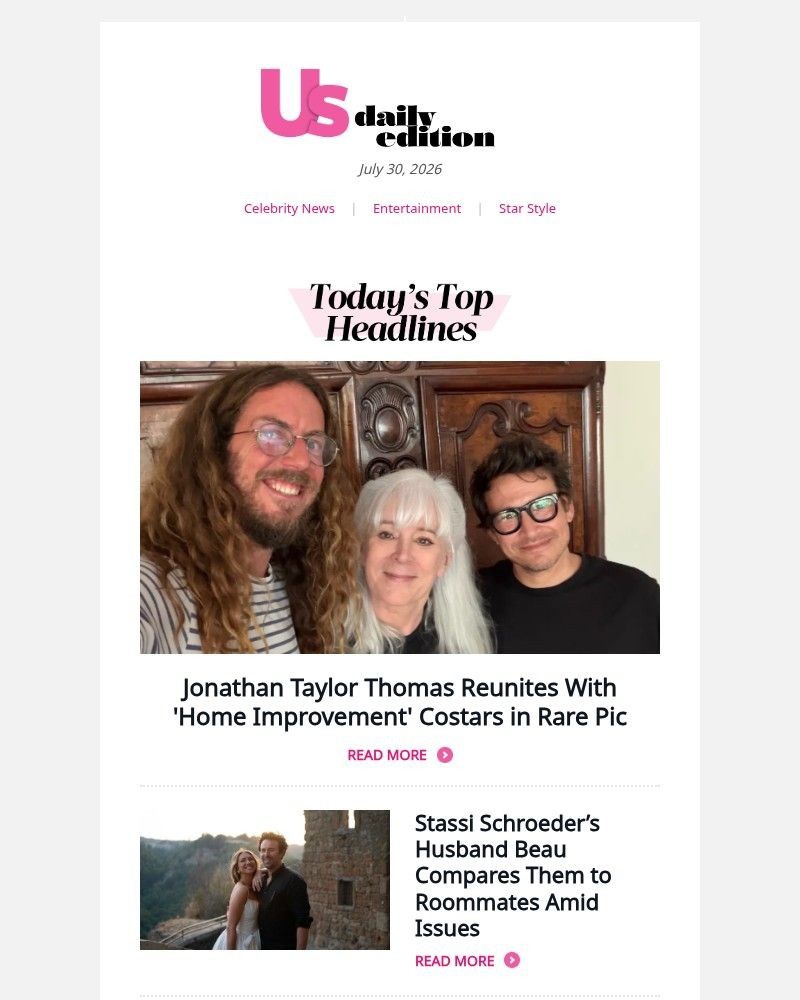 Screenshot of email with subject /media/emails/jonathan-taylor-thomas-reunites-with-home-improvement-costars-in-rare-pic-8e7bab-_DTUZjEP.jpg
