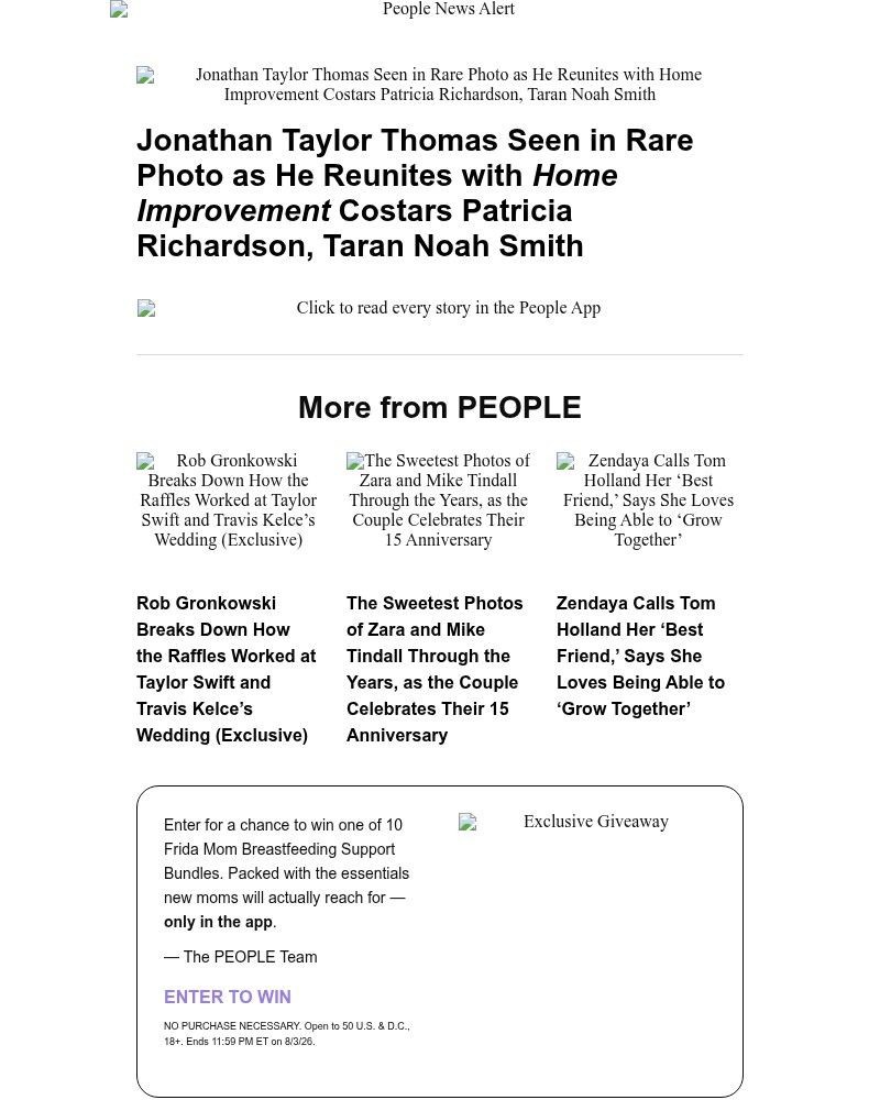 Screenshot of email with subject /media/emails/jonathan-taylor-thomas-seen-in-rare-photo-as-he-reunites-with-home-improvement-co_RwpLqlH.jpg