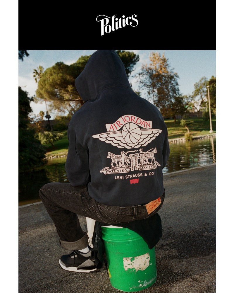 Screenshot of email with subject /media/emails/jordan-x-levis-apparel-collection-f17680-cropped-de0aee7b.jpg