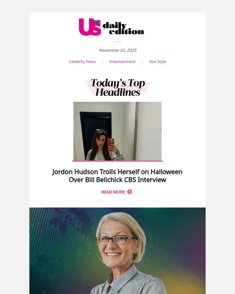 Screenshot of email with subject /media/emails/jordon-hudson-trolls-herself-on-halloween-over-bill-belichick-cbs-interview-27fc5_Va5vtEp.jpg