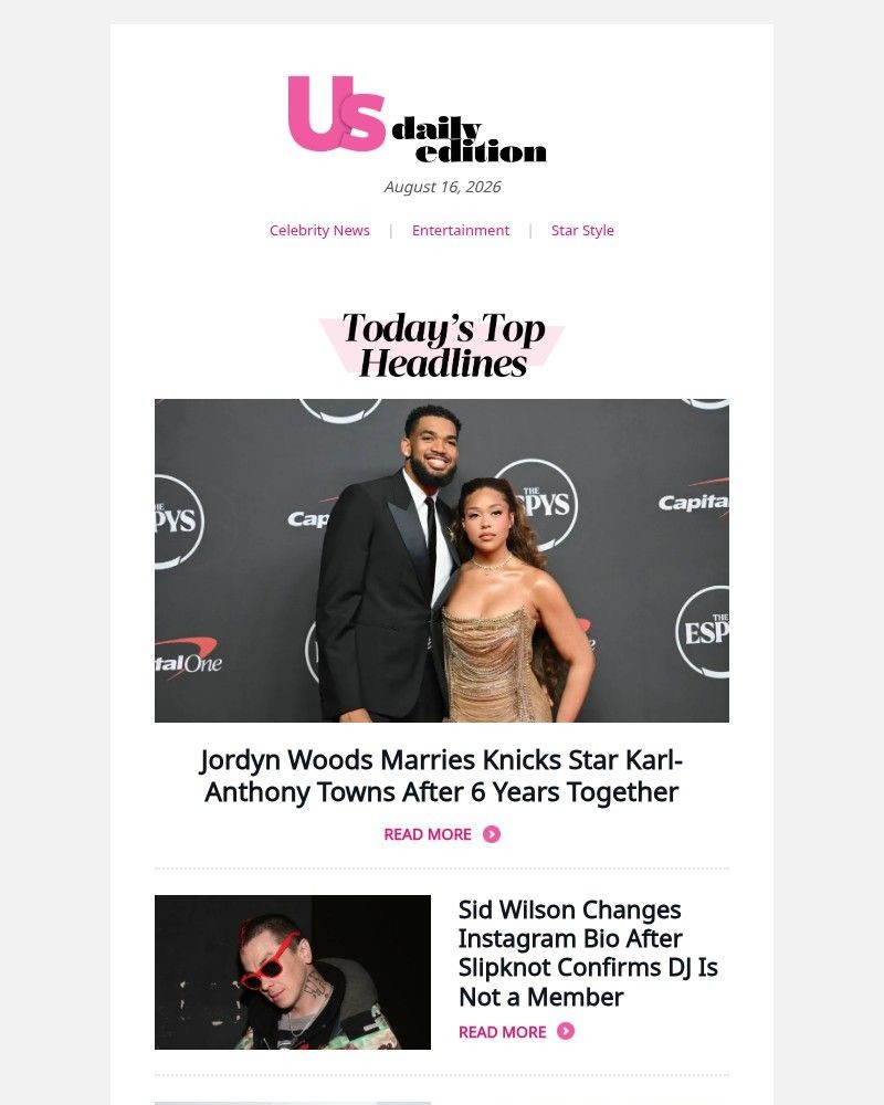 Screenshot of email with subject /media/emails/jordyn-woods-marries-knicks-star-karl-anthony-towns-after-6-years-together-f37af2_qrvMLcI.jpg