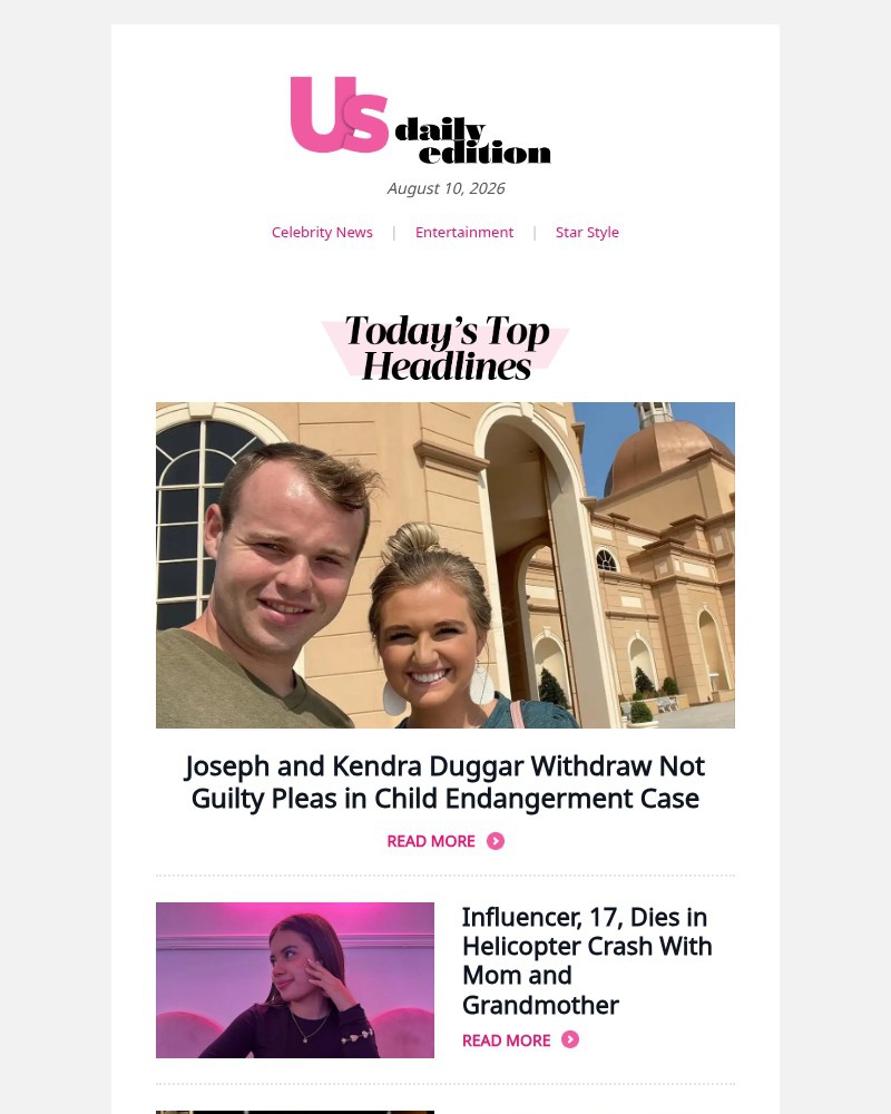 Screenshot of email with subject /media/emails/joseph-and-kendra-duggar-withdraw-not-guilty-pleas-in-child-endangerment-case-2df_gjQsX9T.jpg