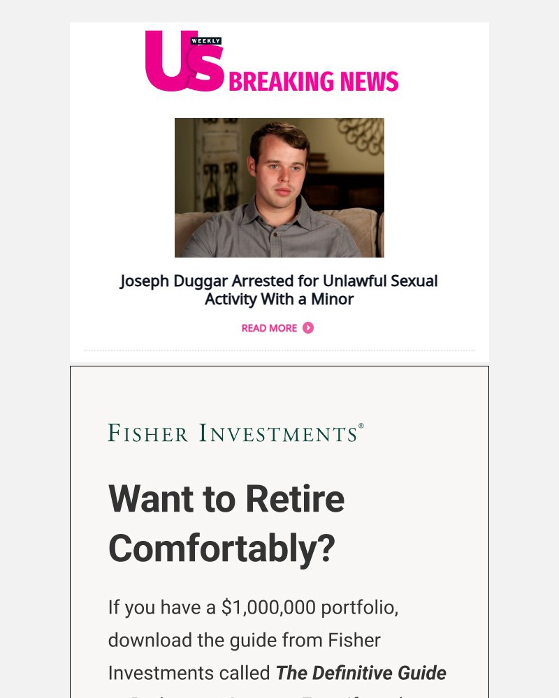 Screenshot of email with subject /media/emails/joseph-duggar-arrested-for-unlawful-sexual-activity-with-a-minor-942286-cropped-784876e6.jpg