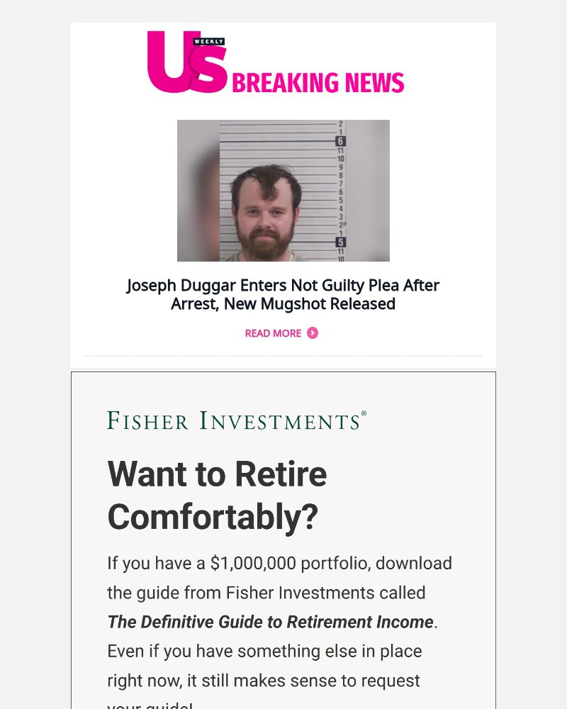 Screenshot of email with subject /media/emails/joseph-duggar-enters-not-guilty-plea-after-arrest-new-mugshot-released-1058a9-cro_7TTzecO.jpg