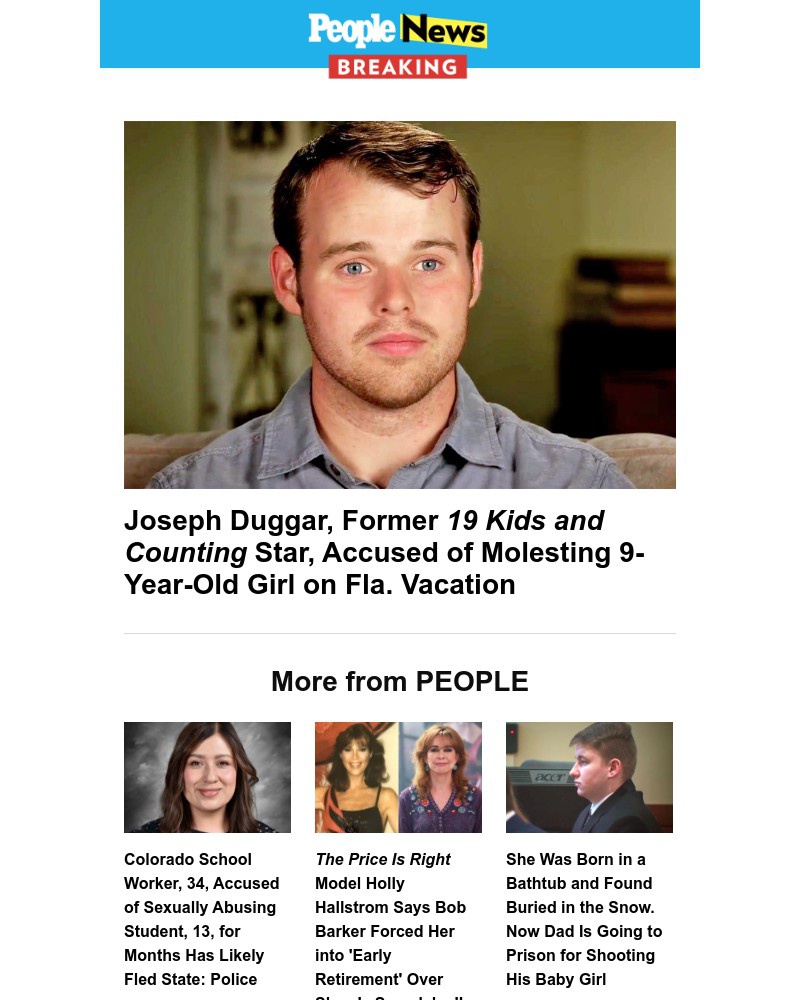 Screenshot of email with subject /media/emails/joseph-duggar-former-19-kids-and-counting-star-accused-of-molesting-9-year-old-gi_RzIHi0Z.jpg