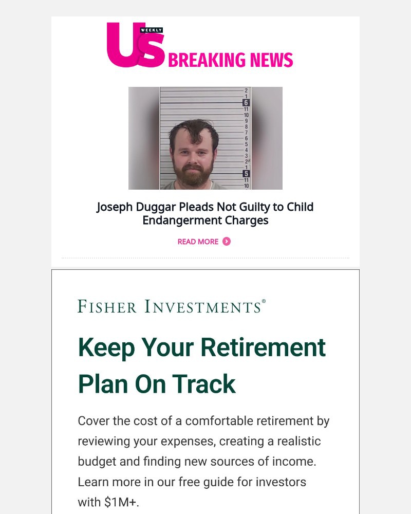 Screenshot of email with subject /media/emails/joseph-duggar-pleads-not-guilty-to-child-endangerment-charges-2e8d0f-cropped-7a64a2f9.jpg