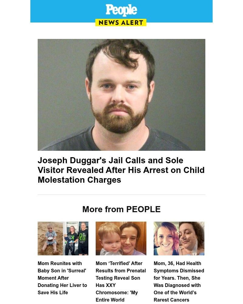 Screenshot of email with subject /media/emails/joseph-duggars-jail-calls-and-sole-visitor-revealed-after-his-arrest-on-child-mol_ymaDEx4.jpg