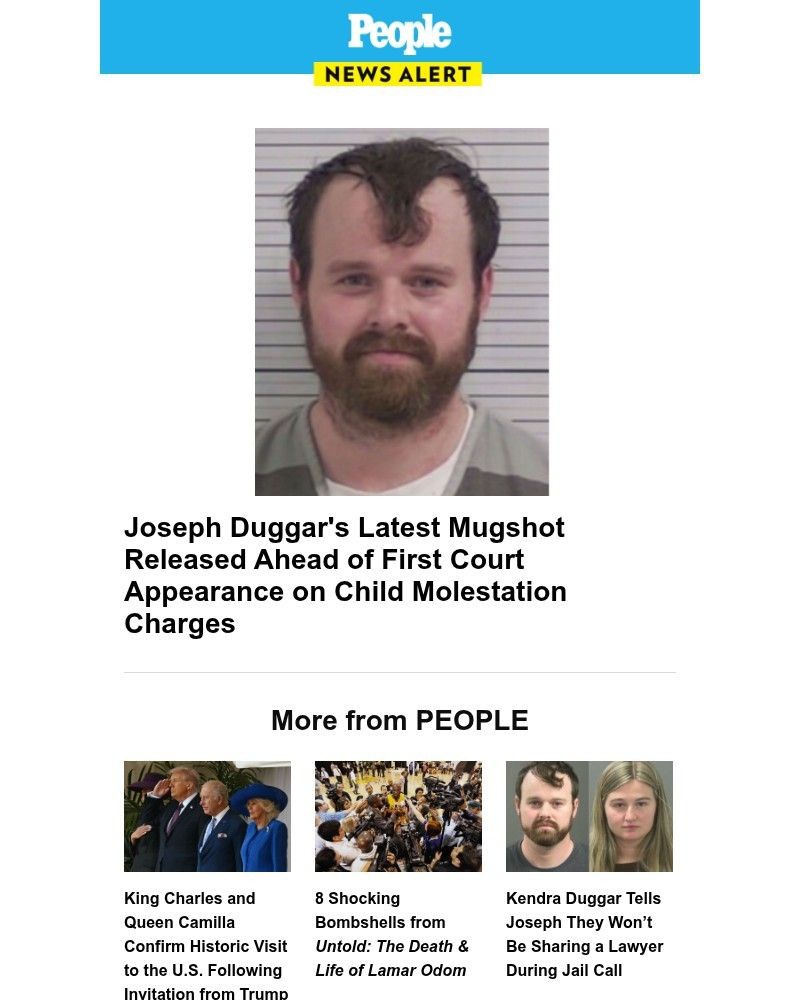 Screenshot of email with subject /media/emails/joseph-duggars-latest-mugshot-released-ahead-of-first-court-appearance-on-child-m_jaRmJjf.jpg