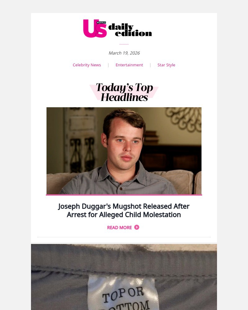 Screenshot of email with subject /media/emails/joseph-duggars-mugshot-released-after-arrest-for-alleged-child-molestation-ee4015_yXUOVFW.jpg