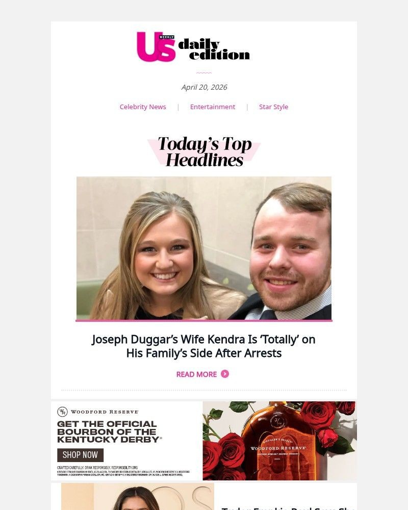 Screenshot of email with subject /media/emails/joseph-duggars-wife-kendra-is-totally-on-his-familys-side-after-arrests-8a4504-cr_RWBnUJu.jpg